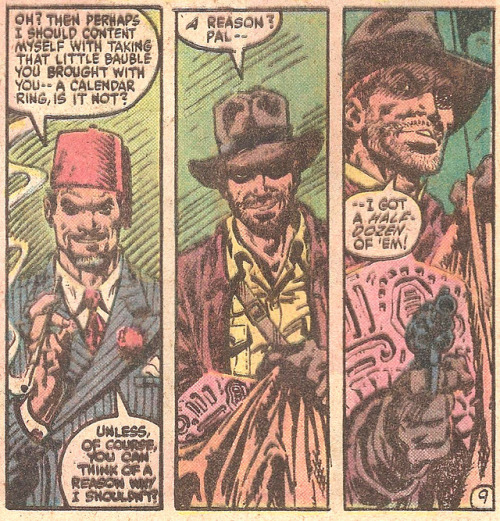 the-spinner-rack