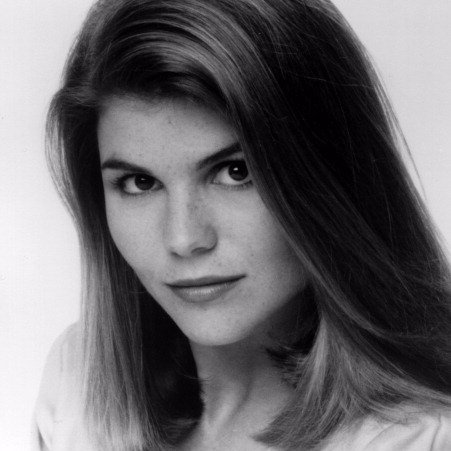 lori loughlin tumblr lori loughlin icons tumblr lori loughlin tumblr lori loughlin icons tumblr