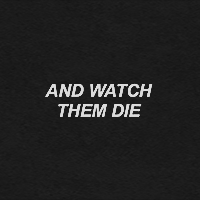 Voir un profil - Devon Bulger Tumblr_poqrqsMDnt1wp5ilwo5_250