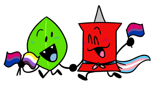 bfbcore