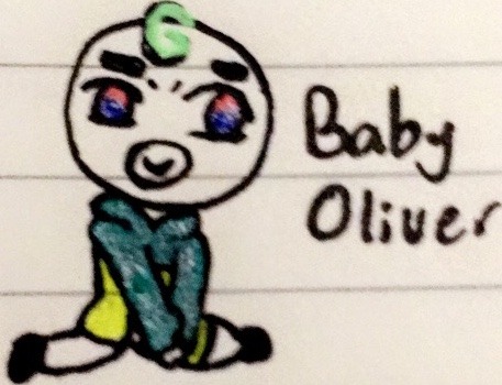 download nel oliver my baby