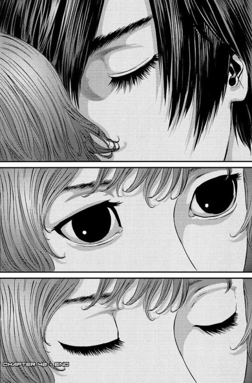 shion watanabe shion watanabe