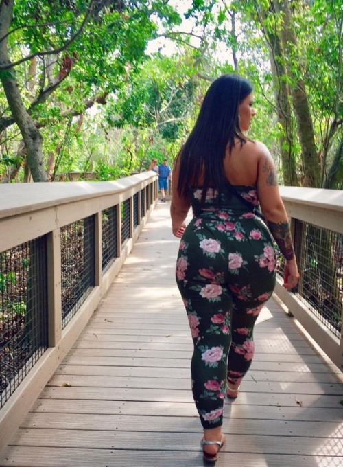 exxxoticwomen:Bbw