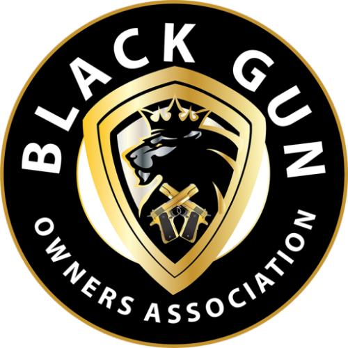 cuteshooters:Black Gun Clubs - reply with the names of others. 