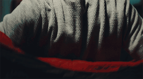 https://66.media.tumblr.com/9047c353e7a65b956a402b1c67ecda68/tumblr_pj46zcx0gf1txn4qlo2_500.gif