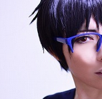 asagi-s-garden