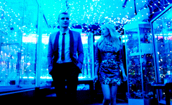 Louison Chamberlain & Mathis Scorsese Tumblr_ofiekvZzse1qimjpio3_250