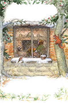 wishingwellfairytales