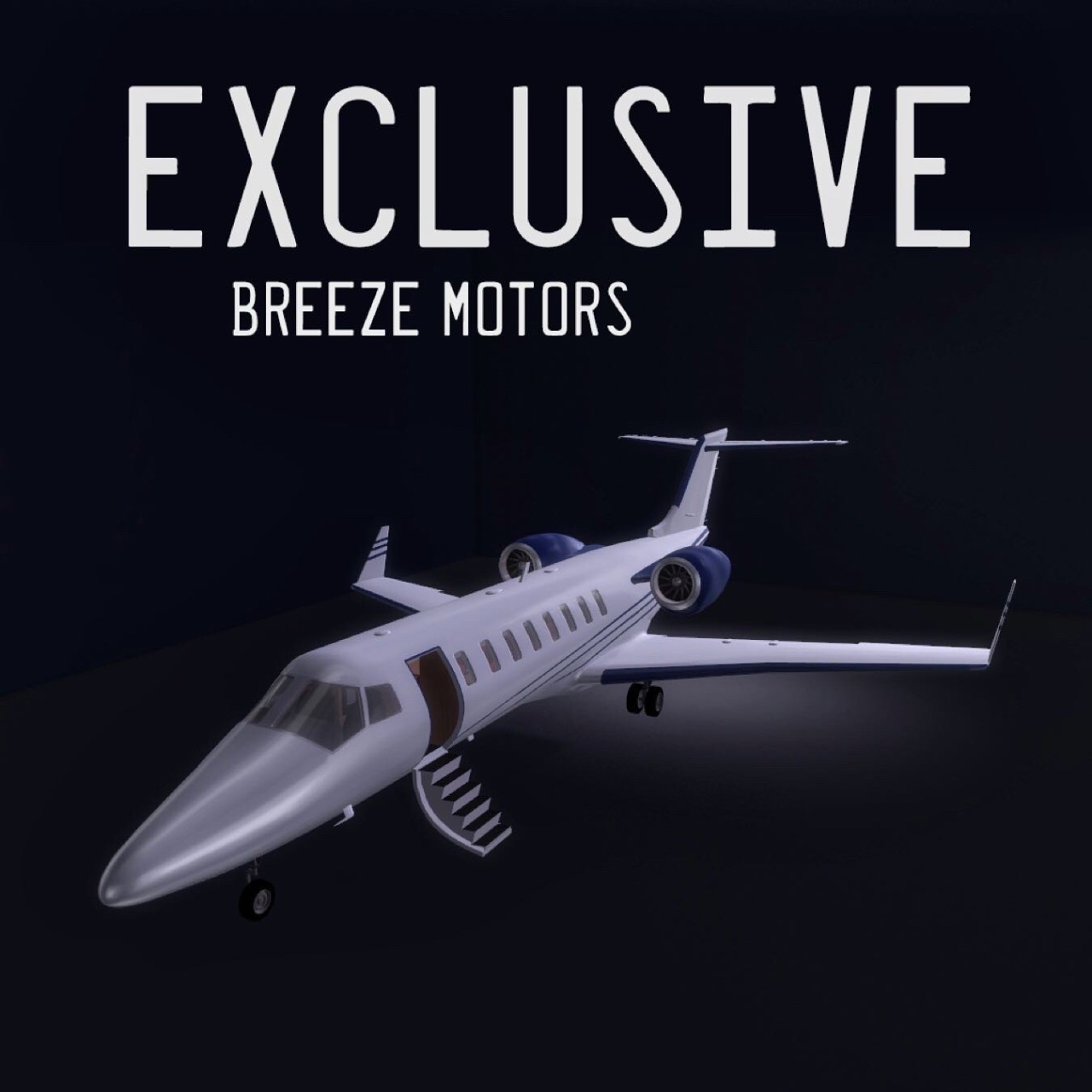 Sims 4 Cars Breeze Motors The Sims 4 New Arriving Pri - vrogue.co