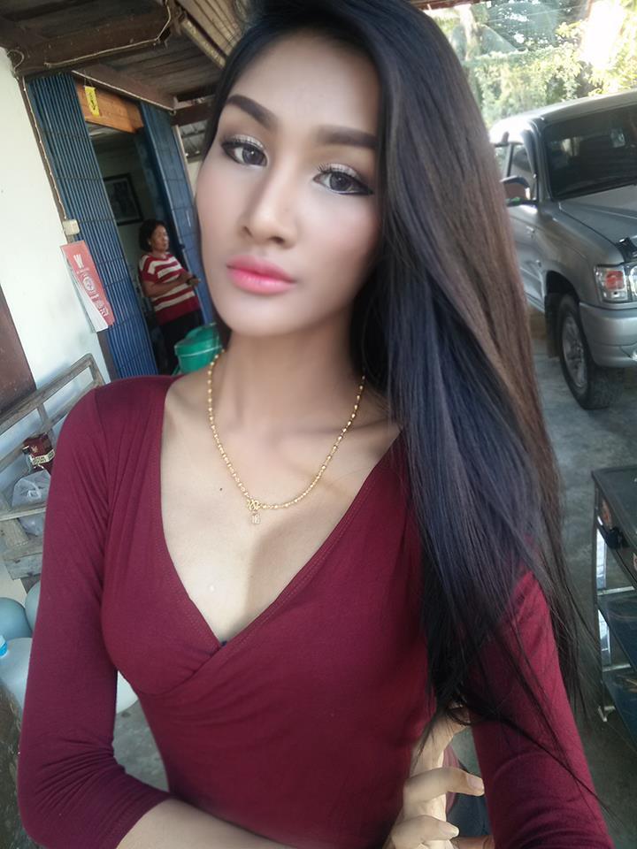 Love Ladyboy - Page 6 of 36 - The Official Blog of 