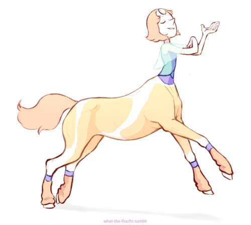 what-the-floofin:No stopping this taur train I’m way beyond...