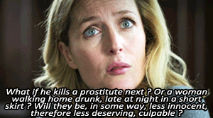 Image result for stella gibson quote gifs