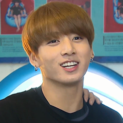 jeon jungkook jeon jungkook icons brown hair jungkook jungkook icons bts bts icons kpop kpop icons icons without psd without psd bangtan bangtan icons bangtan sonyeondan run bts run bts icons lq lq icons bts lq bts lq icons bts low quality bts low quality icons low quality low quality icons jungkook low quality jungkook low quality icons jungkook lq jungkook lq icons