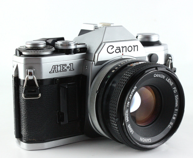 best 35mm film camera