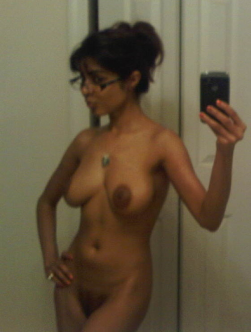 Hot Nude Photos Running naked movies of indian girl
