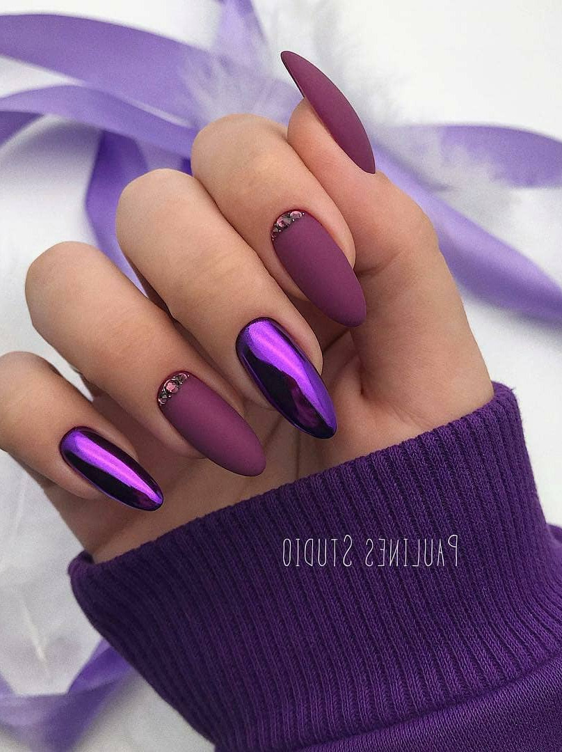 dip nails, pink ombre nails, nail polish, nail drill, eden nails Matt and shinynailsvibez  By nails_by_anna_ch . . . . , hudabeauty , vegas_nay , nails, nailitdaily , naildesign , nailsofinstagram , nail , nailsoftheday  , nailstagram , nailfashion , nailsonfleek , nailfeature , nailpromote , nailblogger , nailitmag , nailjunkie , nailfie , pinknails , u, nailsupplies , nailpolish , nicenails , gelnail , nailglitter , nailgel , nailsdid  , nailartist , naildid , manicure , prettynails 