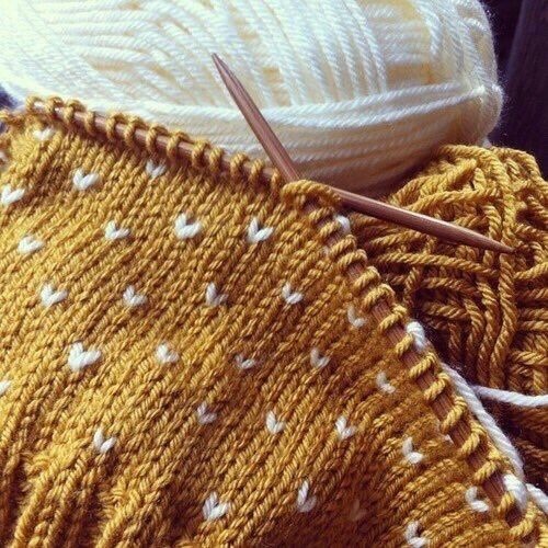 underthebogart:Color Themed Weekends: Banana Yellow Hufflepuff...