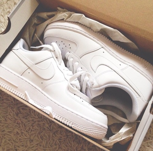 nike air force 1 low on Tumblr