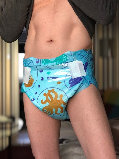 Adult diaper for swim?   - The AB/DL/IC Support Community