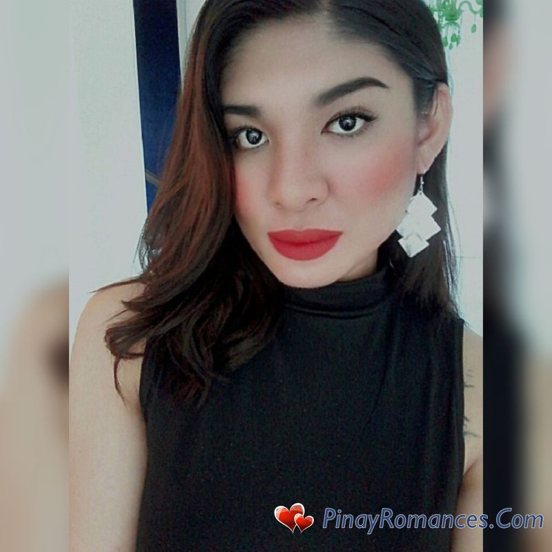 philippines, philippinesladyboy, pinayladyboys, asian, asianladyboy, pinaydating, asianbabes, filipina, filipinodating, prettypinay, transgender, transsexual, shemale, ladyboy, tgirl, trap, gay, lgbt philippines, philippinesladyboy, pinayladyboys, asian, asianladyboy, pinaydating, asianbabes, filipina, filipinodating, prettypinay, transgender, transsexual, shemale, ladyboy, tgirl, trap, gay, lgbt