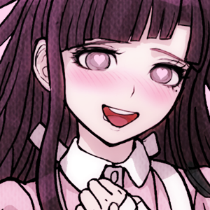danganronpa dangan ronpa mikan tsumiki tsumiki mikan yandere yandere icons mikan tsumiki icons tsumiki mikan icons dr icons danganronpa yandere yancore yanderecore my icons my edits yandere aesthetic love core lovecore lovecore aesthetic heart eyes heart icons lovecore icons heart eyes icons
