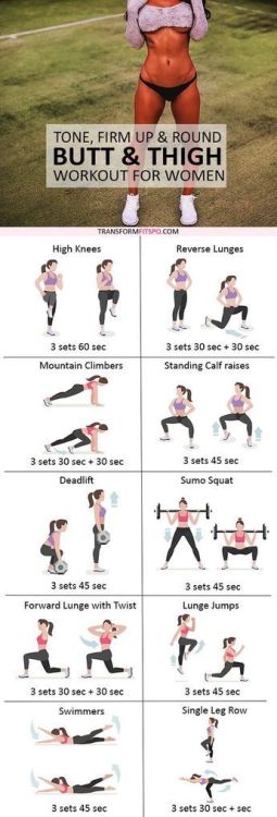 taichi-kungfu-online:This workout helped you get sexy thighs...