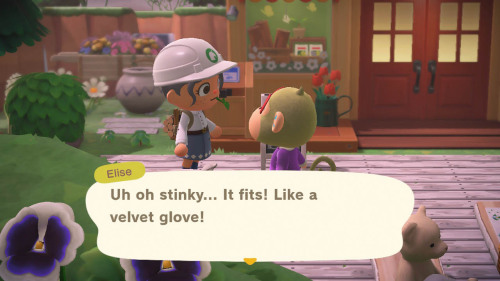 animal crossing catchphrases | Tumblr