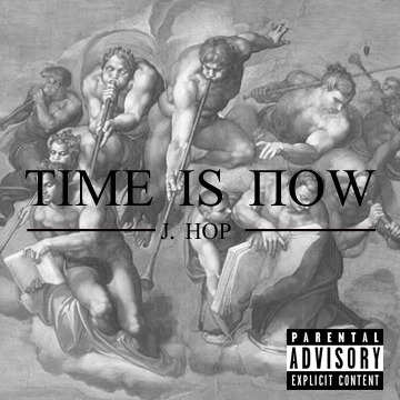 Arrogant Empire chicago DJ Chi GRWYF$ J Hop richer than most single track