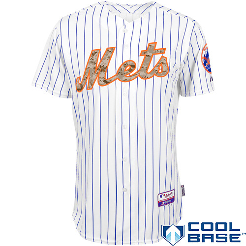 mets camo t shirt