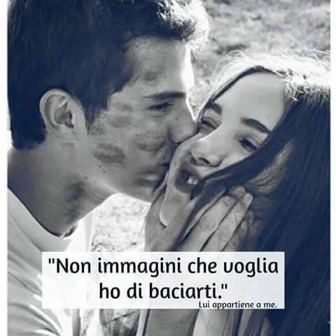 Bungiorno tesoro mio ❤❤❤