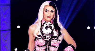 tumblr_pkx847pvqJ1y11ddqo1_r1_400.gif