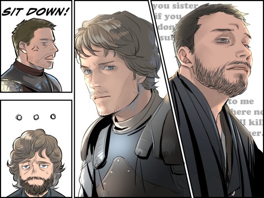 Got S7e7 Got S7e7
