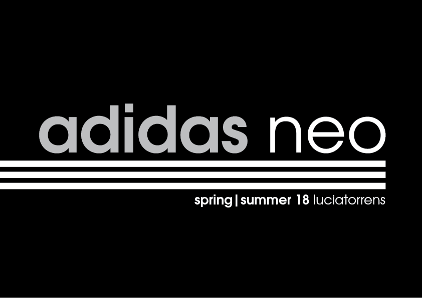 adidas neo f adidas neo f