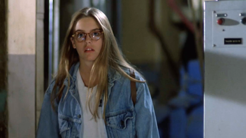 90s Fashion 90s-fashion