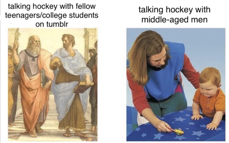 Cards against humanity you must construct additional pylons Kira rodriguez legendary phat ass puerto rican tit queen abuse