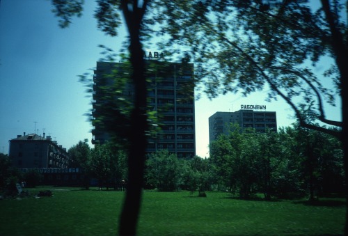 sovietpostcards
