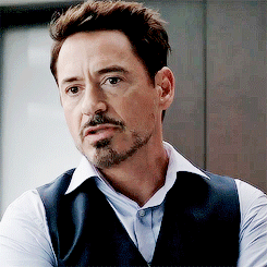 Robert Downey Jr All You Need To Know...