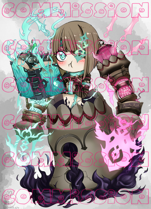 rabbit1225