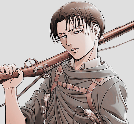 heichou! | Tumblr