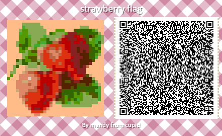 patterns-acnh