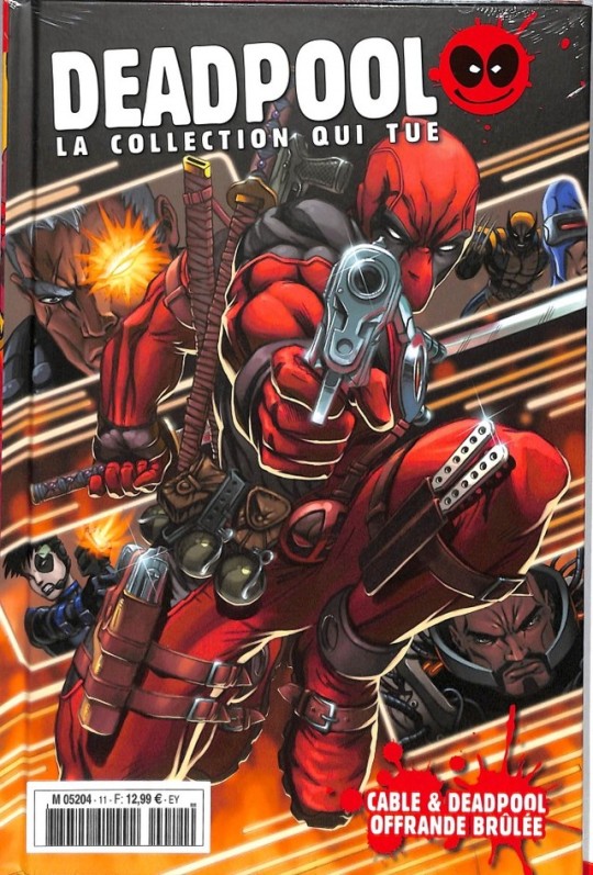 Deadpool, la collection qui tue (Hachette) Tumblr_pw17craEqL1ttaslyo1_540