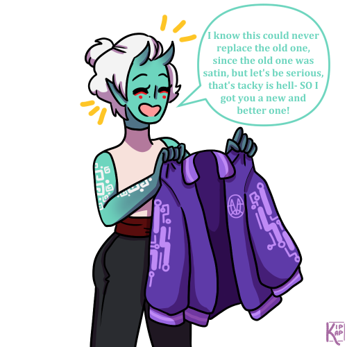 kapperson
