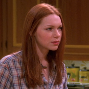 donna pinciotti on Tumblr