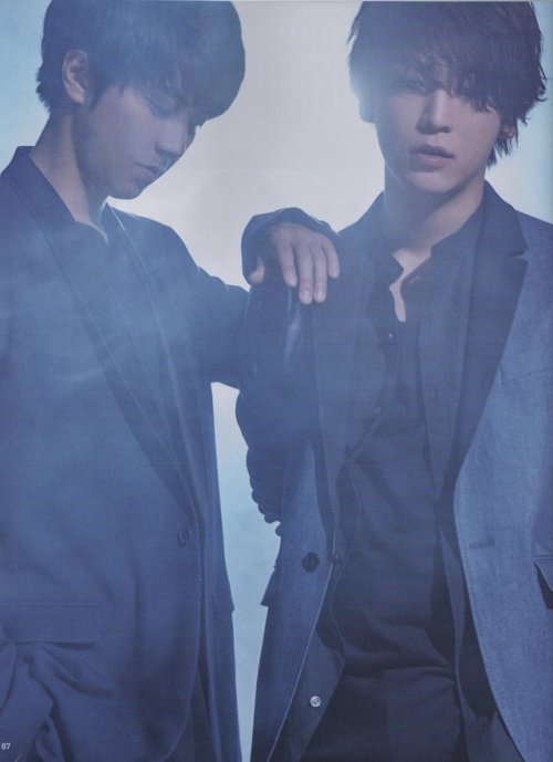 亀と山p Tumblr