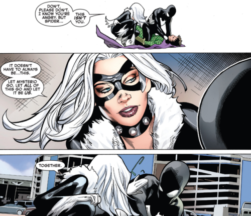 why-i-love-comics