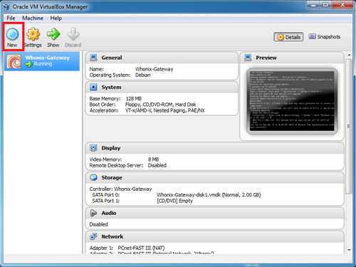 wifislax 4. 9 vbox 64 bit ova wifislax 4. 9 vbox 64 bit ova