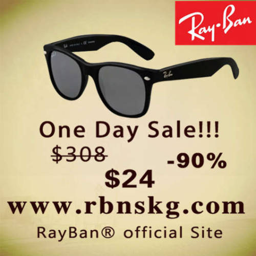 One Day Sale!!@nzhamo @fxkingerin @sadneurose @drugged-sooul...