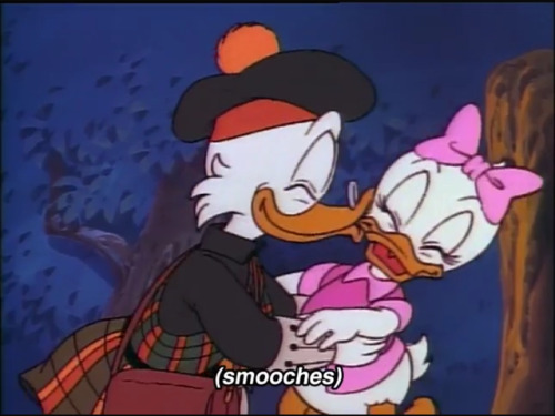 azile6am:idk, it warms my heart to see how much Scrooge cares...