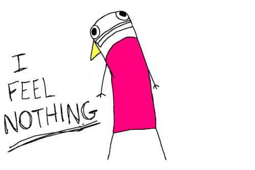 allie brosh art allie brosh art