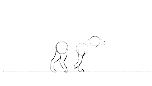 leffiesart